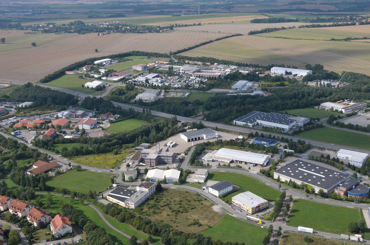 Gewerbegebiet Kesselsdorf_Luftbild.jpg
