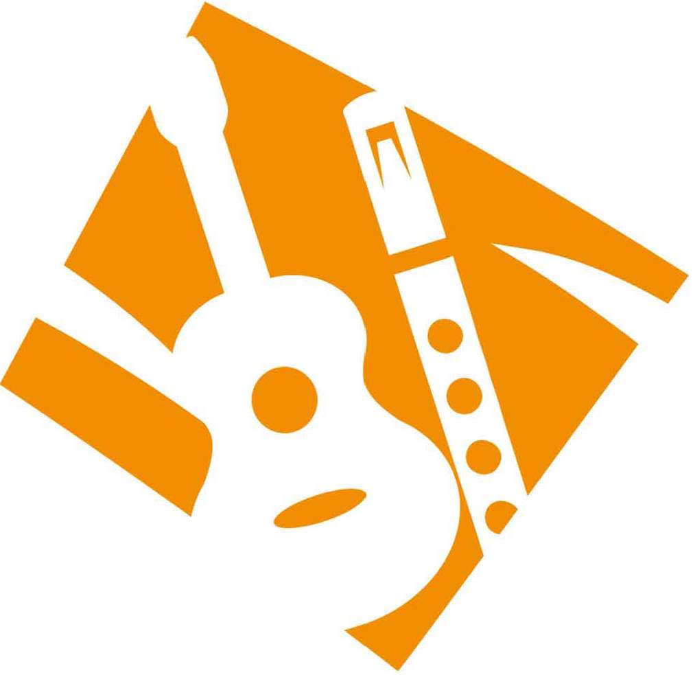 Leben_Musikschule.jpg