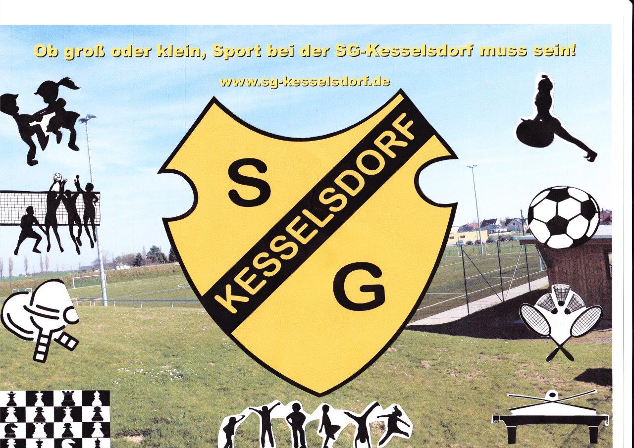 SG Kesselsdorf_20180115.jpg