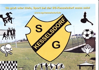 SG Kesselsdorf_20180115.jpg
