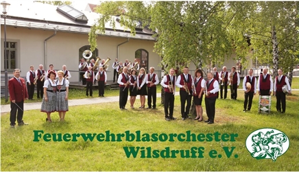 Feuerwehrblasorchester Wilsdruff Blasorchester Wilsdruff_1.jpg