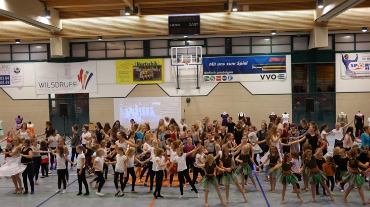 Tanzteam Wilsdruff Tanzteam Wilsdruff_20180122.JPG