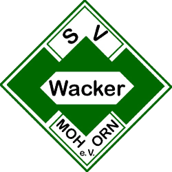 SV Wacker_Logo.png