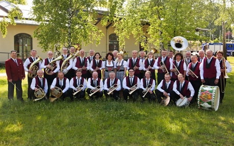 Feuerwehrblasorchester Wilsdruff Blasorchester_Wilsdruff3.jpg
