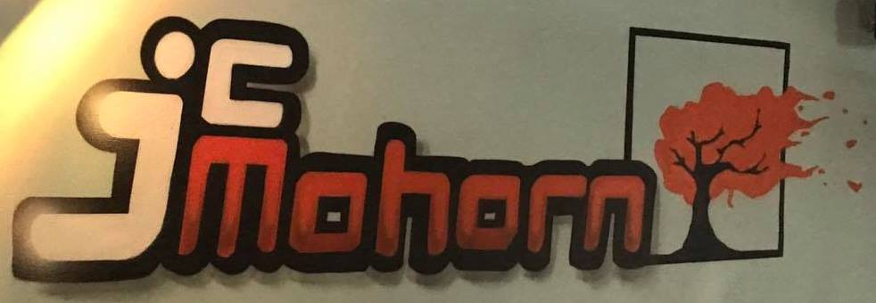 JC Mohorn2_20180201.jpg