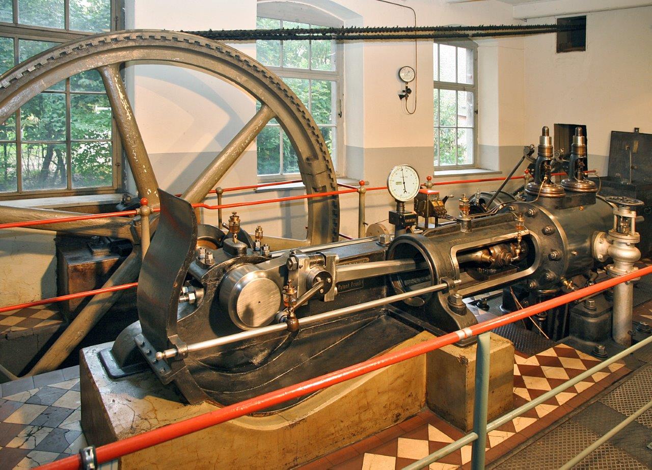 Wilsdruff_Dampfmaschine.jpg