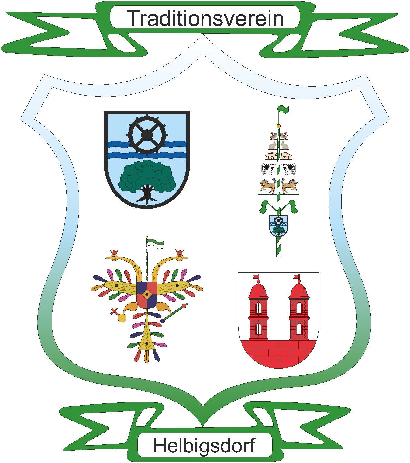Traditionsverein Helbigsdorf_Logo.jpg