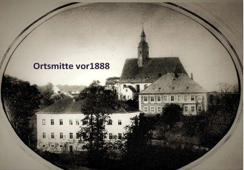 Heimatverein Triebischtal Mohorn-Grund.jpg