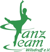 Tanzteam Wilsdruff_logo.jpg