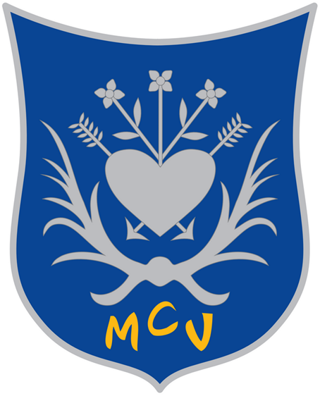MCV_Logo.png