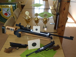 Schützenverein Kaufbach Schützenverein_Kaufbach3_2018.JPG