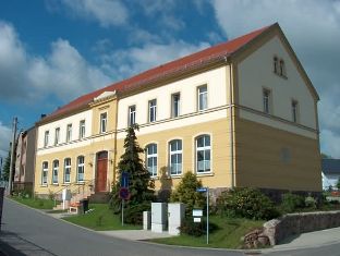 Heimatkreis Kesselsdorf im Landesverein S&auml;chsischer Heimatschutz e.V.jpg