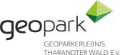 Geopark_Logo.png
