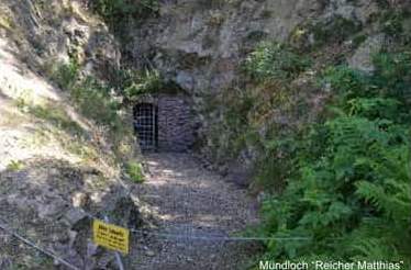 F&ouml;rderverein_Geologie_Tharandter Wald.jpg