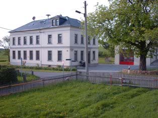 Kaufbacher Heimatverein e.V.jpg