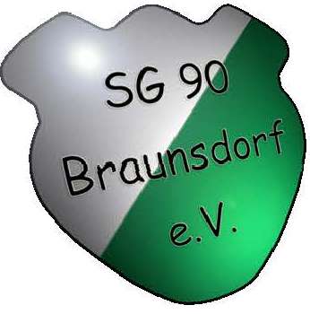 Logo SG 90 Braunsdorf_2018.jpg