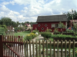 KGV Lanbergblick_Garten.JPG