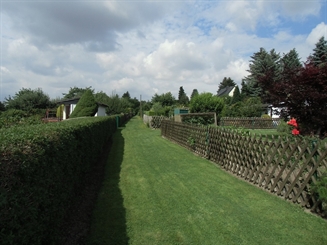 Anja Spindler KGV Landbergblick_Weg.JPG