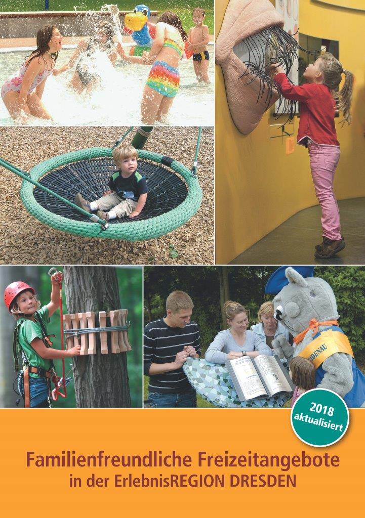 2018_ErlebnisRegion Dresden_Brosch&uuml;re.jpg