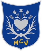 Logo MCV.JPG