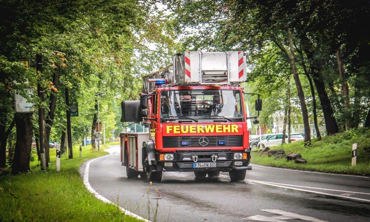 Startseite Stadt Wilsdruff in Sachsen