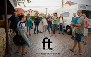 Gruppenbild-Fototreff Wilsdruff_2018.jpg