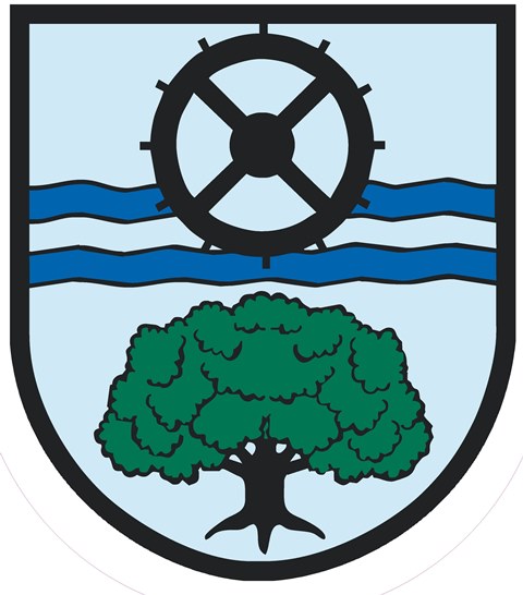 Helbigsdorf_ohne Schrift.jpg