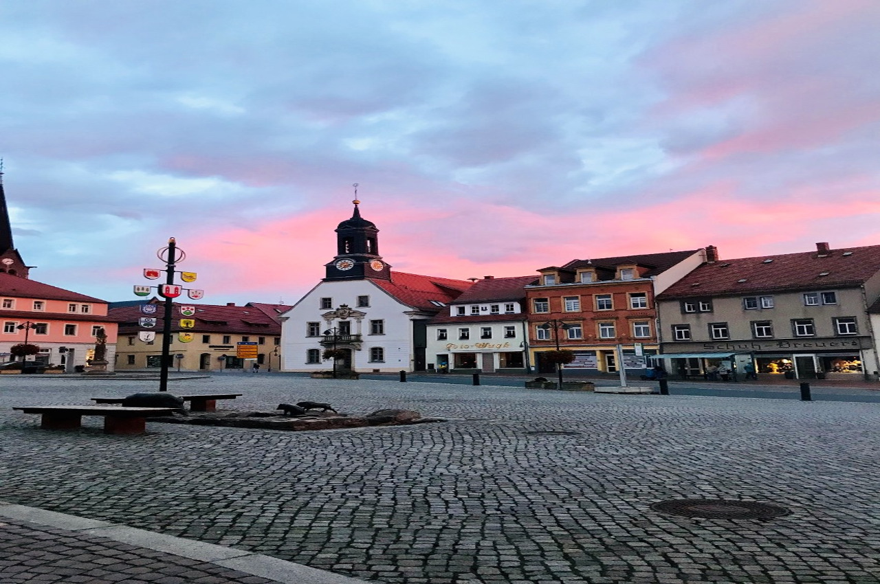 Rathaus Wilsdruff_2018-11-13.jpeg