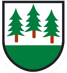 Herzogswalde.jpg