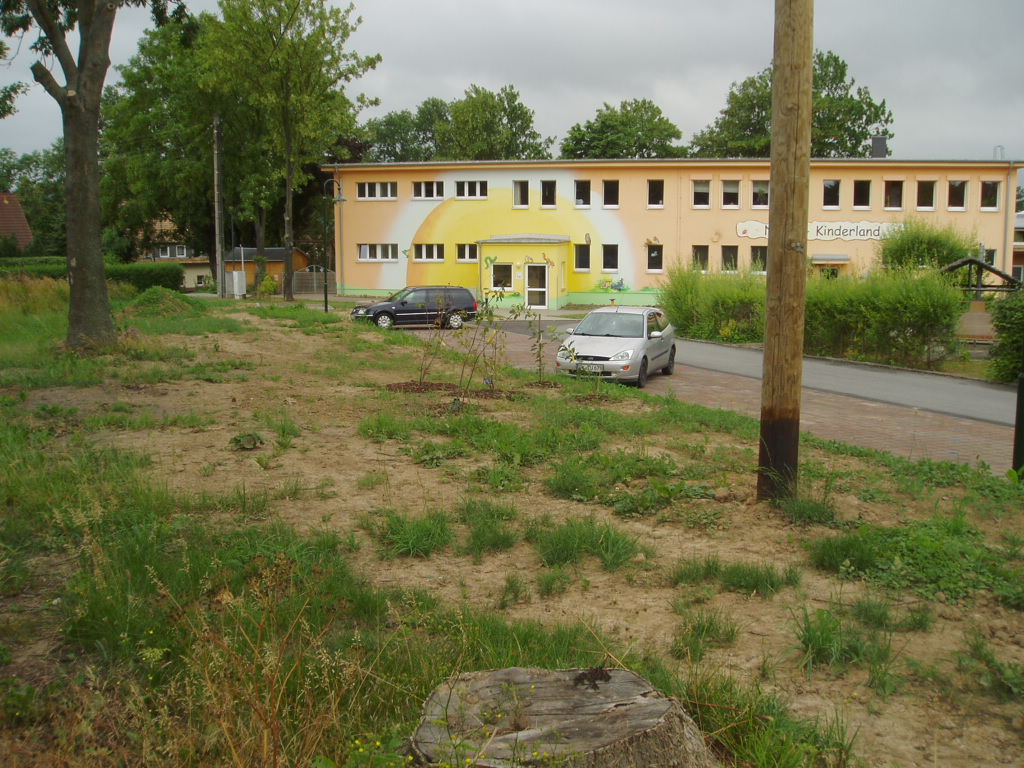 2019-03-29_Leader Kiga GR alt.JPG