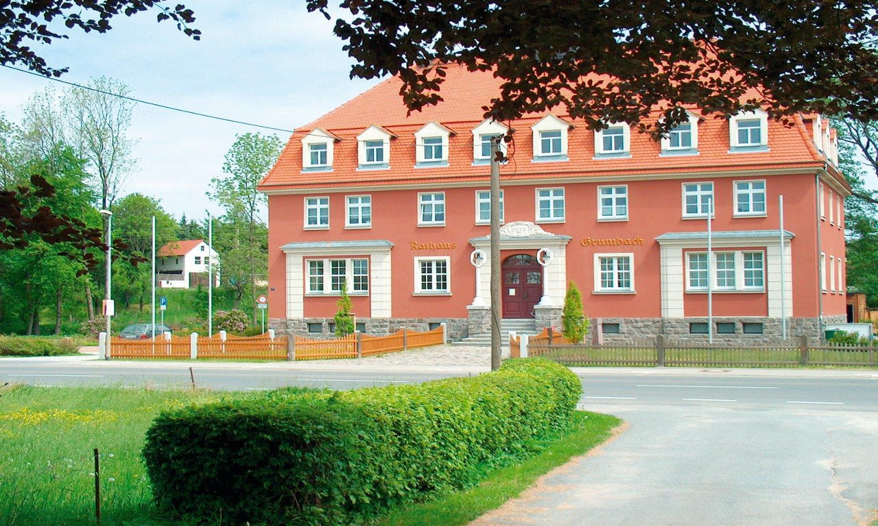 DGH (altes Rathaus) Grumbach.jpg