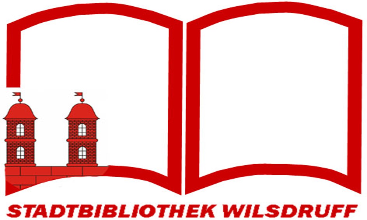Bibo Logo_skaliert.jpg