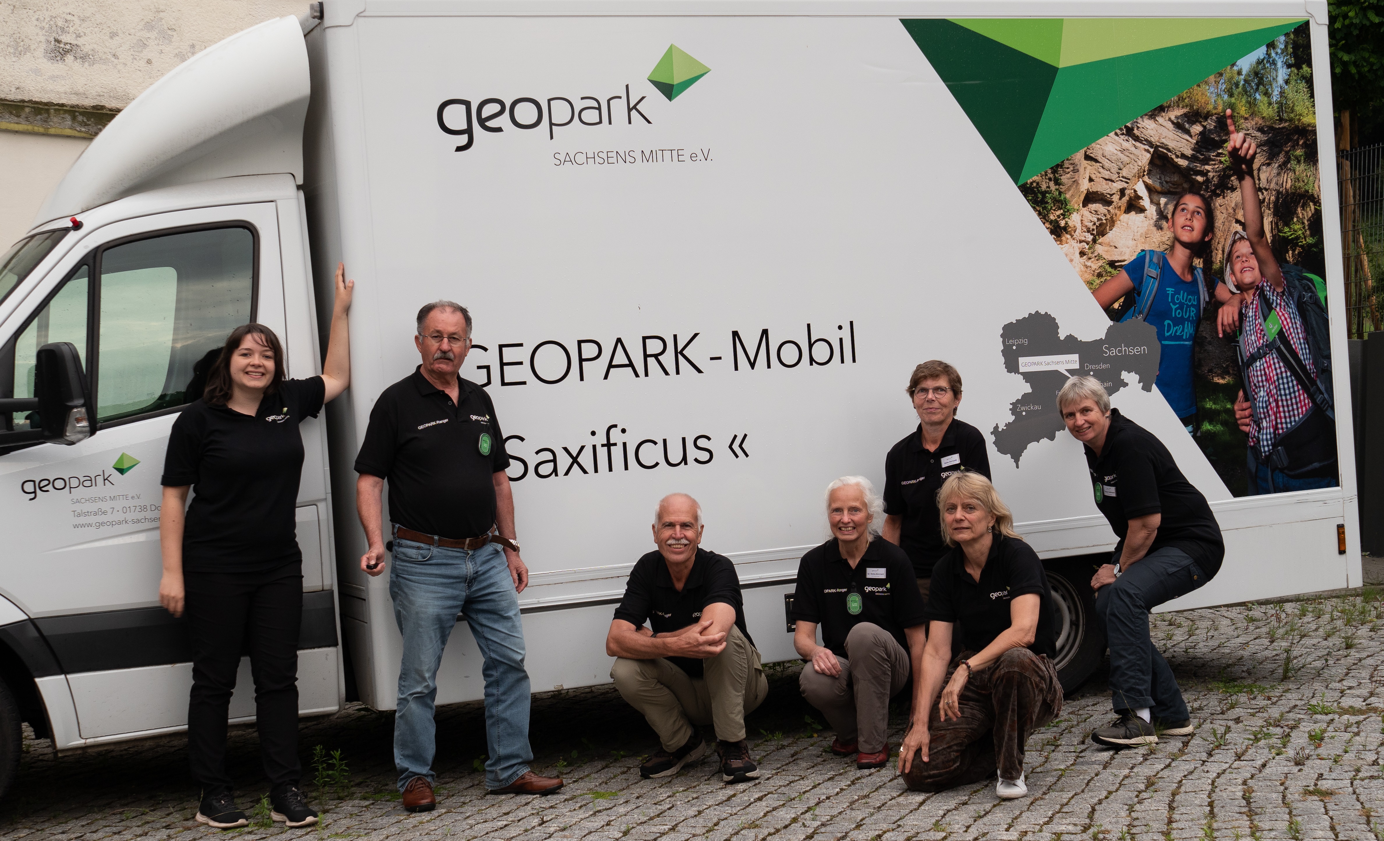 GEOPARK-Mobil_Gerold P&ouml;hler.jpg