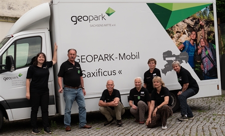 GEOPARK-Mobil_Gerold Pöhler.jpg