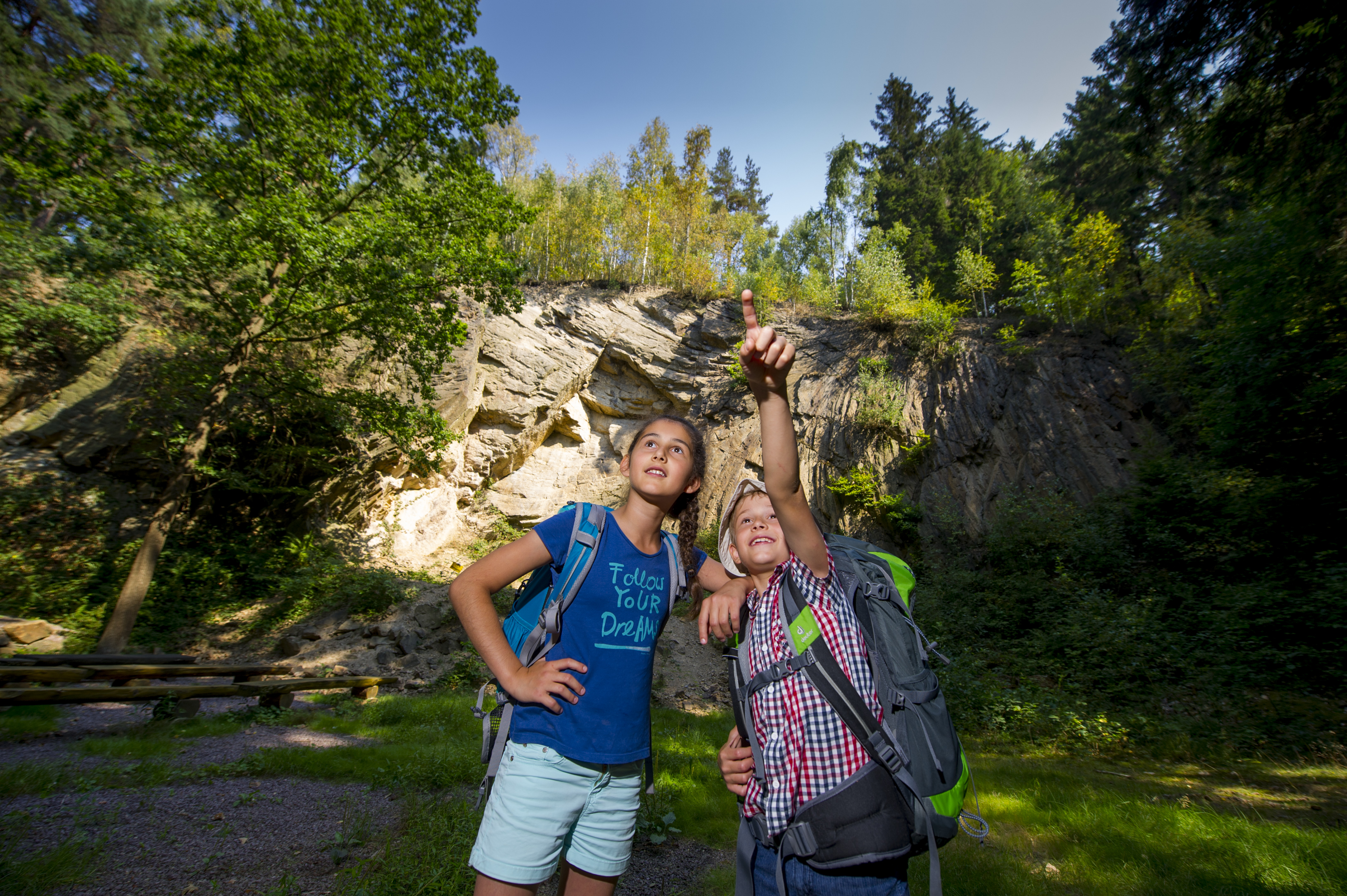 Porphyrf&auml;cher_Robert Michael.jpg