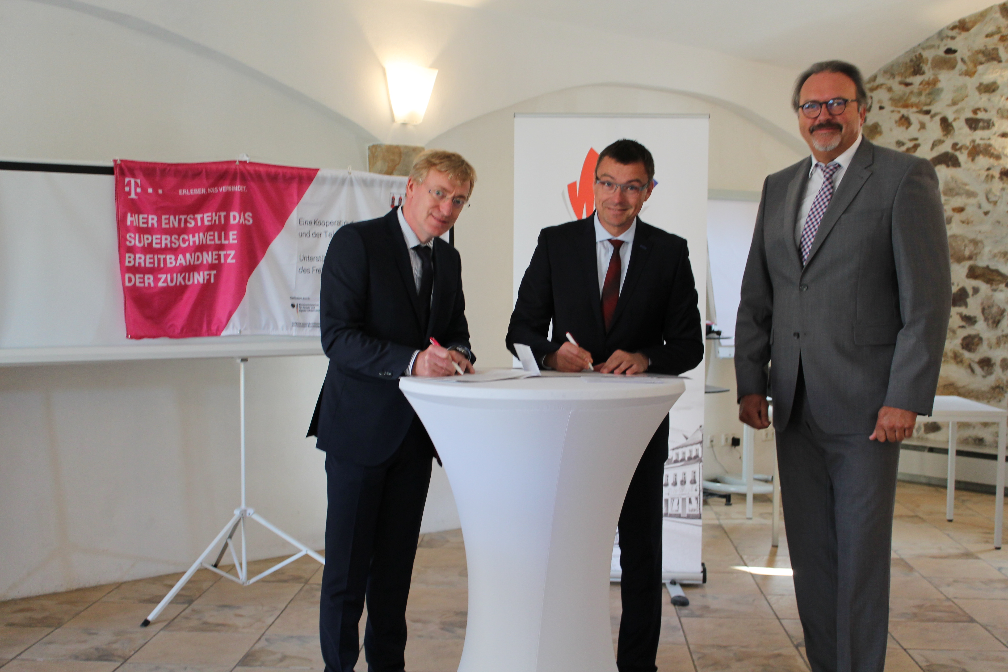 Breitband F&ouml;rdermittelbescheid.jpg