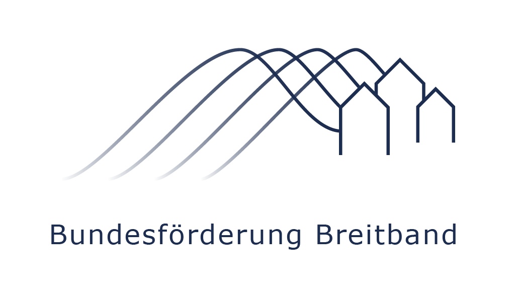 Logo_Bundesf&ouml;rderung Breitband.jpg