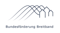 Logo_Bundesförderung Breitband.jpg