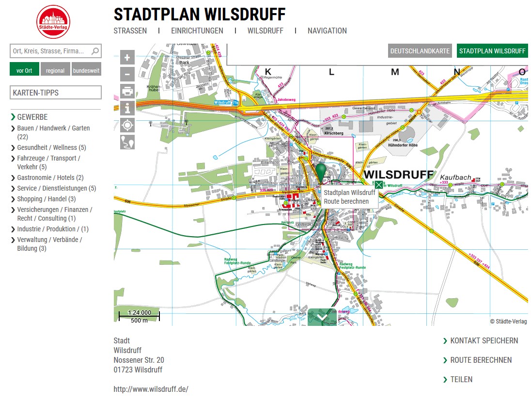 Stadtplan St&auml;dteverlag.jpg