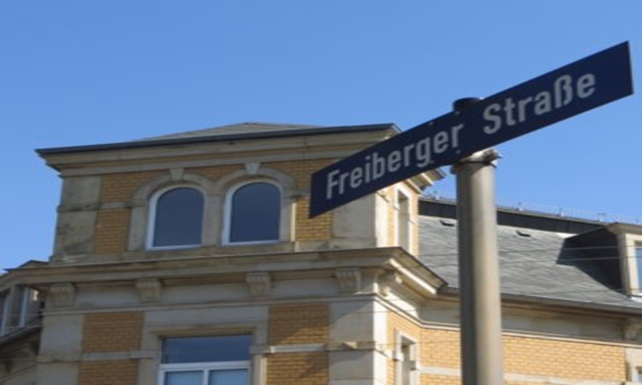 Freiberger Straße_skaliert.jpg
