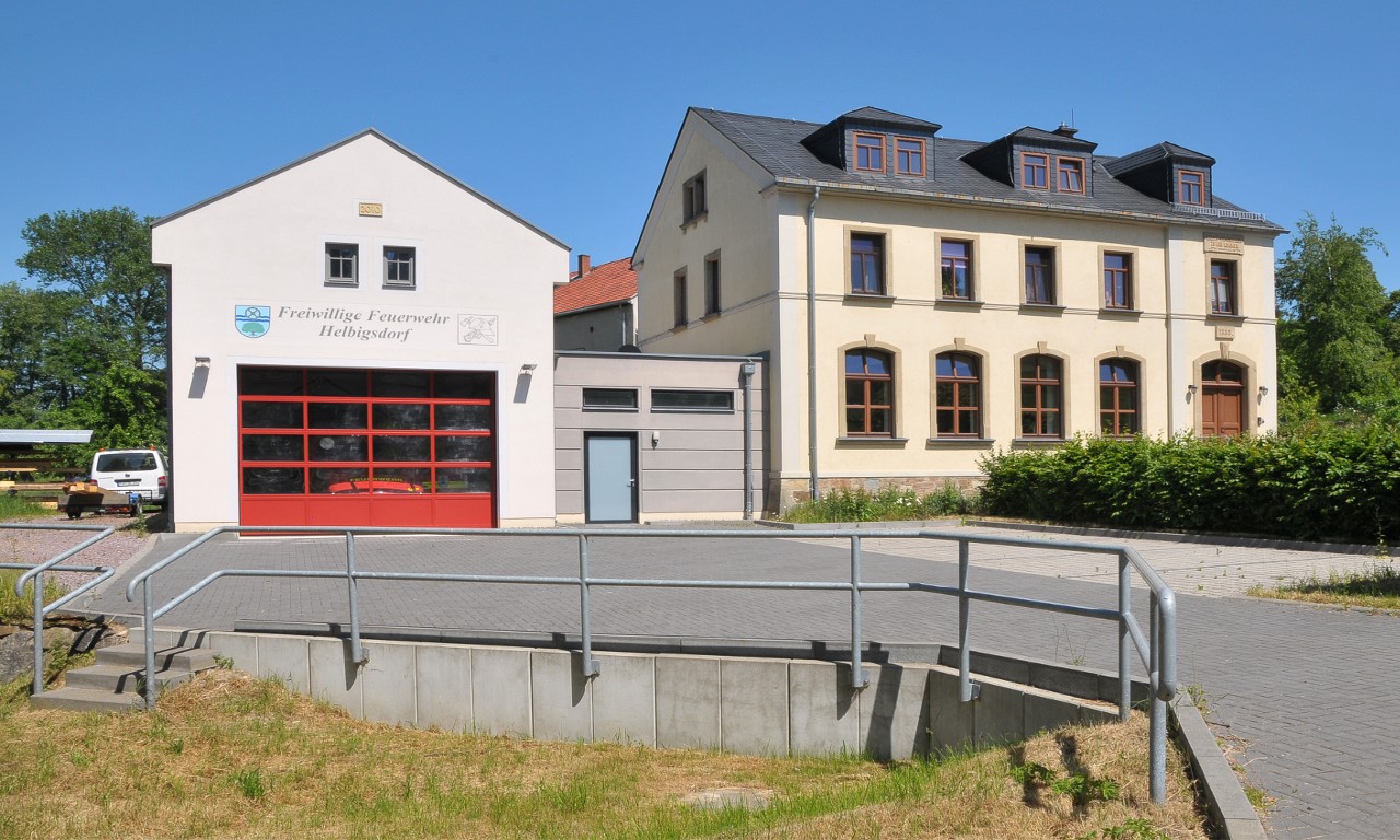 DGH Helbigsdorf_skaliert.jpg