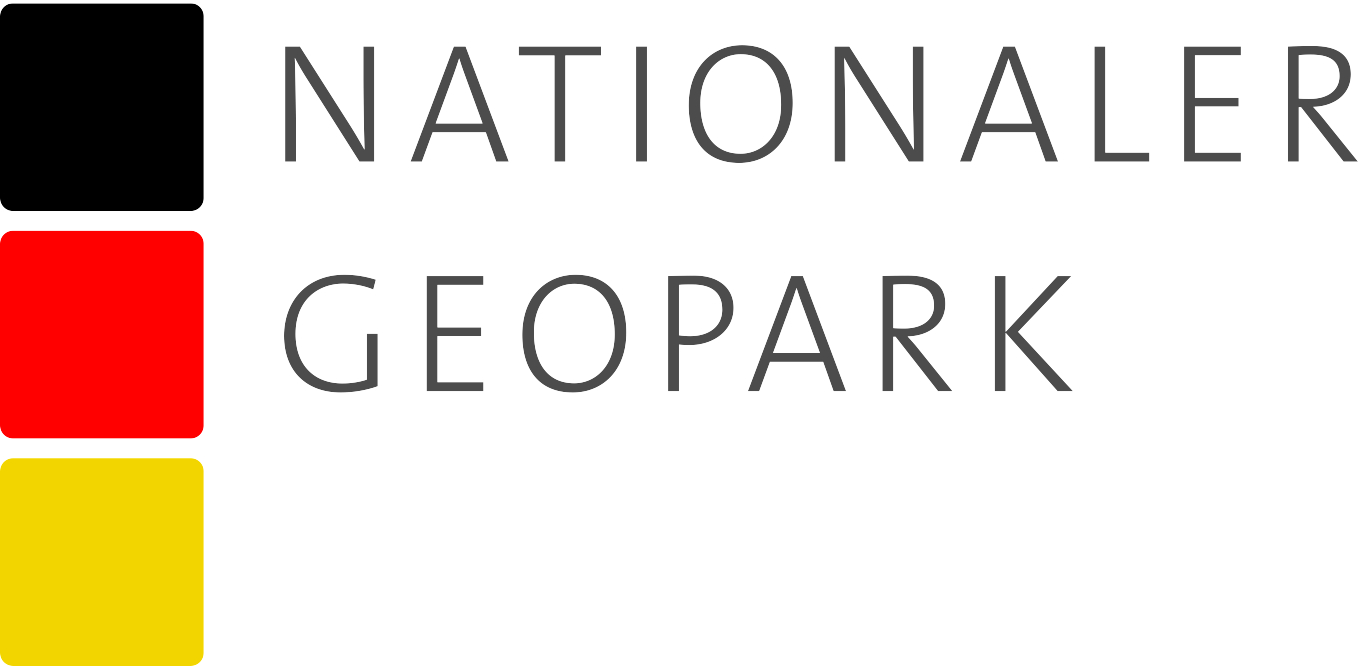 G&uuml;tesiegel Nationaler Geopark.jpg