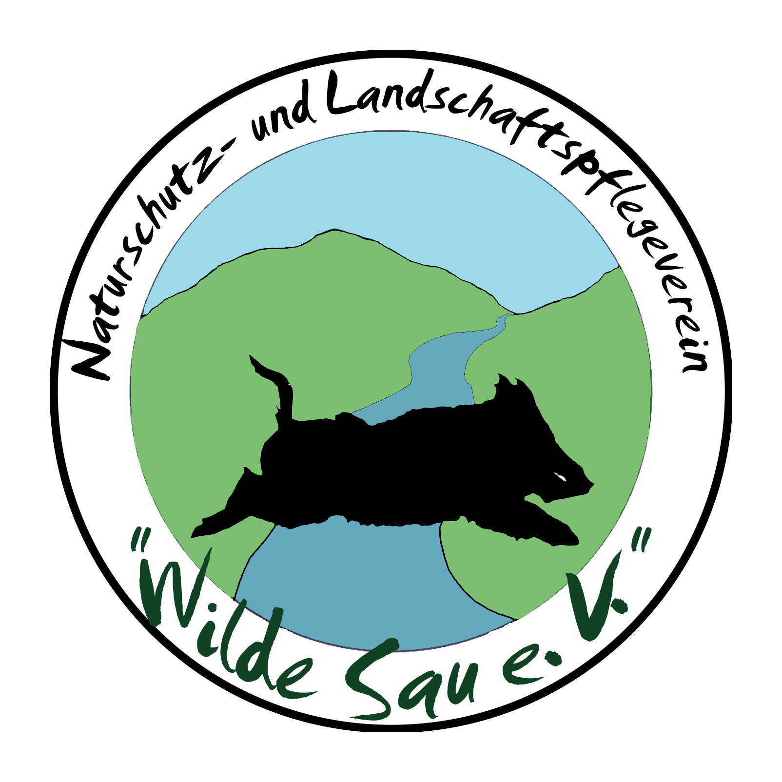 Vereinswappen Naturschutz- und Landschaftspflegeverein Wilde Sau e.V..jpg