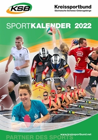 Sportkalender 2022.jpg