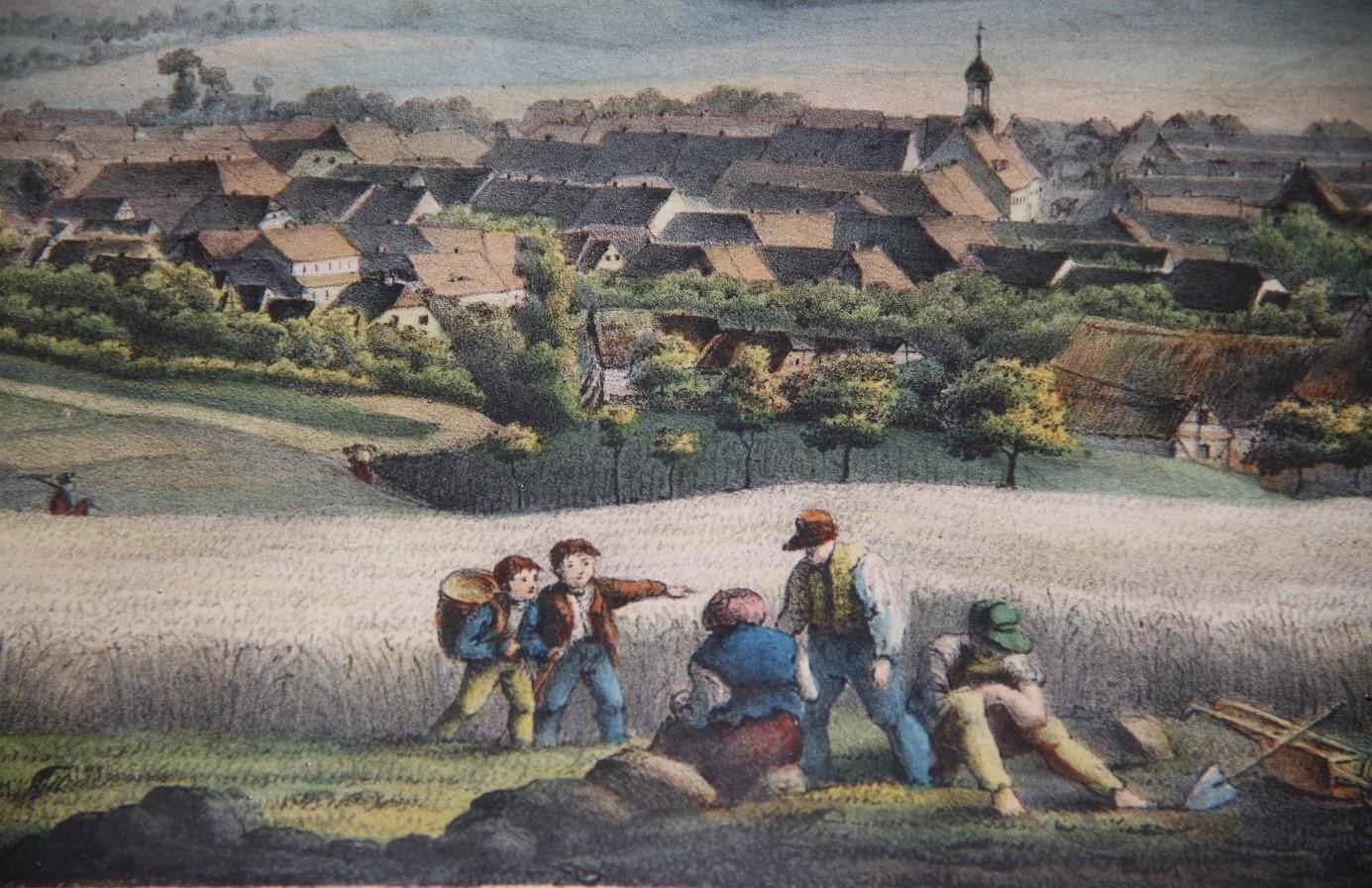 WIlsdruff 1842.jpg