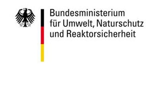 Logo_Bundesministerium Umwelt, Naturschutz, Reaktorsicherheit.jpg