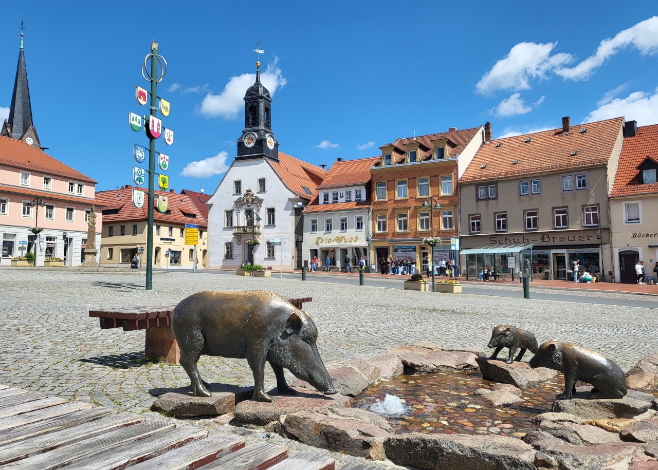 Hintergrund HP_Marktplatz 2.jpg