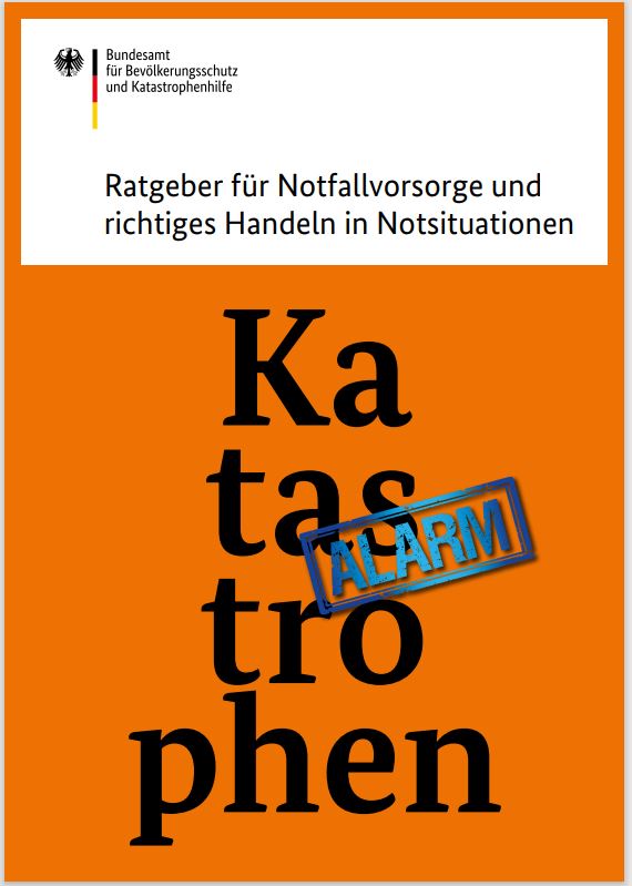 Brosch&uuml;re Katastrophenschutz.JPG
