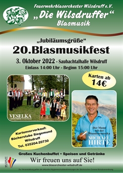 Plakat Blasmusikfest.jpg
