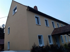 Freiberger Straße 36, Mohorn.jpeg